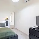 Apartamento - Balcony - - Quiet *