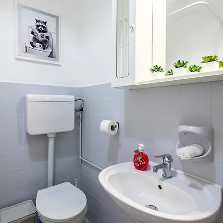 - Balcony - - Quiet * Budapest