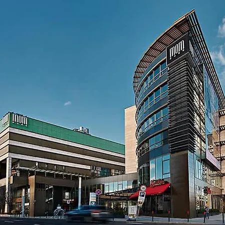 Apartmán - Balcony - - Quiet